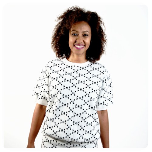 Mystic Phases White Set